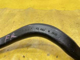 Рычаг правый передний BMW X5 F15 N57D30A 31126851692 5 ракурс Рычаг правый передний BMW X5 F15 N57D30A 31126851692 5 ракурс