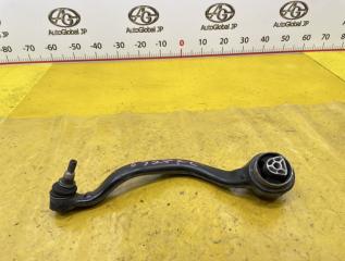 Рычаг левый передний BMW X5 F15 N55B30A 31126851691 1 ракурс Рычаг левый передний BMW X5 F15 N55B30A 31126851691 1 ракурс