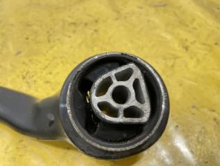 Рычаг левый передний BMW X5 F15 N55B30A 31126851691 2 ракурс Рычаг левый передний BMW X5 F15 N55B30A 31126851691 2 ракурс
