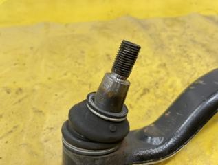 Рычаг левый передний BMW X5 F15 N55B30A 31126851691 4 ракурс Рычаг левый передний BMW X5 F15 N55B30A 31126851691 4 ракурс