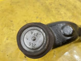 Рычаг левый передний BMW X5 F15 N55B30A 31126851691 5 ракурс Рычаг левый передний BMW X5 F15 N55B30A 31126851691 5 ракурс
