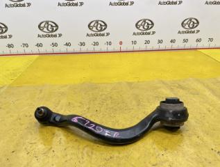 Рычаг правый передний BMW X5 F15 N55B30A 31126851692 1 ракурс Рычаг правый передний BMW X5 F15 N55B30A 31126851692 1 ракурс