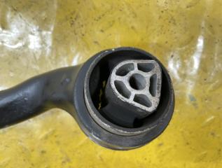 Рычаг правый передний BMW X5 F15 N55B30A 31126851692 2 ракурс Рычаг правый передний BMW X5 F15 N55B30A 31126851692 2 ракурс