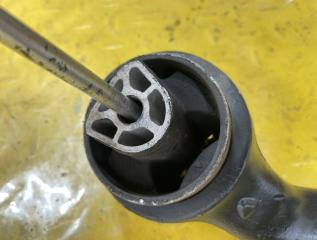 Рычаг правый передний BMW X5 F15 N55B30A 31126851692 3 ракурс Рычаг правый передний BMW X5 F15 N55B30A 31126851692 3 ракурс
