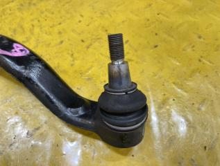 Рычаг правый передний BMW X5 F15 N55B30A 31126851692 4 ракурс Рычаг правый передний BMW X5 F15 N55B30A 31126851692 4 ракурс