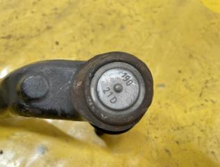Рычаг правый передний BMW X5 F15 N55B30A 31126851692 5 ракурс Рычаг правый передний BMW X5 F15 N55B30A 31126851692 5 ракурс