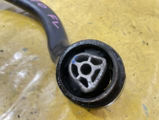 Рычаг левый передний BMW X5 F15 N57D30A 31126851691 2 ракурс Рычаг левый передний BMW X5 F15 N57D30A 31126851691 2 ракурс