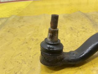 Рычаг левый передний BMW X5 F15 N57D30A 31126851691 3 ракурс Рычаг левый передний BMW X5 F15 N57D30A 31126851691 3 ракурс