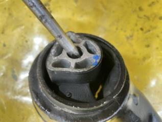 Рычаг левый передний BMW X5 F15 N57D30A 31126851691 4 ракурс Рычаг левый передний BMW X5 F15 N57D30A 31126851691 4 ракурс