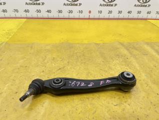 Рычаг правый передний BMW X5 F15 N55B30A 31126864822 1 ракурс Рычаг правый передний BMW X5 F15 N55B30A 31126864822 1 ракурс