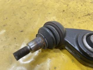 Рычаг правый передний BMW X5 F15 N55B30A 31126864822 2 ракурс Рычаг правый передний BMW X5 F15 N55B30A 31126864822 2 ракурс