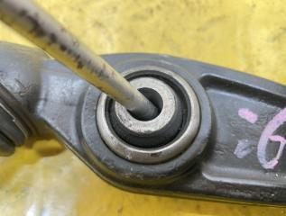 Рычаг правый передний BMW X5 F15 N55B30A 31126864822 3 ракурс Рычаг правый передний BMW X5 F15 N55B30A 31126864822 3 ракурс