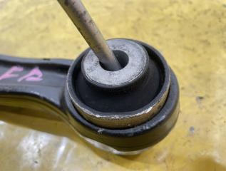 Рычаг правый передний BMW X5 F15 N55B30A 31126864822 4 ракурс Рычаг правый передний BMW X5 F15 N55B30A 31126864822 4 ракурс