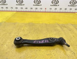 Рычаг левый передний BMW X5 F15 N55B30A 31126864821 1 ракурс Рычаг левый передний BMW X5 F15 N55B30A 31126864821 1 ракурс