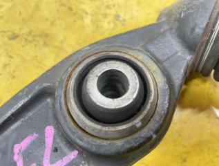 Рычаг левый передний BMW X5 F15 N55B30A 31126864821 3 ракурс Рычаг левый передний BMW X5 F15 N55B30A 31126864821 3 ракурс