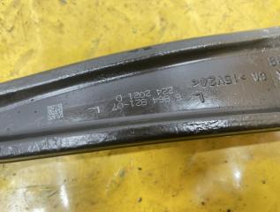 Рычаг левый передний BMW X5 F15 N55B30A 31126864821 5 ракурс Рычаг левый передний BMW X5 F15 N55B30A 31126864821 5 ракурс