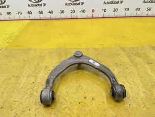 Рычаг правый передний BMW X5 F15 N55B30A 31126863786 1 ракурс Рычаг правый передний BMW X5 F15 N55B30A 31126863786 1 ракурс
