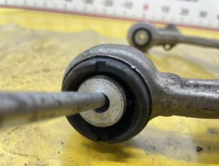 Рычаг правый передний BMW X5 F15 N55B30A 31126863786 3 ракурс Рычаг правый передний BMW X5 F15 N55B30A 31126863786 3 ракурс