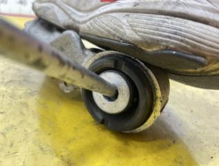 Рычаг правый передний BMW X5 F15 N55B30A 31126863786 4 ракурс Рычаг правый передний BMW X5 F15 N55B30A 31126863786 4 ракурс