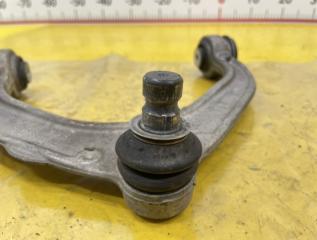 Рычаг правый передний BMW X5 F15 N55B30A 31126863786 5 ракурс Рычаг правый передний BMW X5 F15 N55B30A 31126863786 5 ракурс