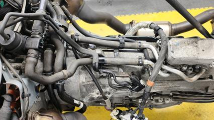 АКПП Volkswagen TOUAREG NF 7P CGEA 0C8300037N 2 ракурс АКПП Volkswagen TOUAREG NF 7P CGEA 0C8300037N 2 ракурс