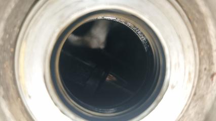 Двигатель NISSAN SAFARI WYY60 RD28 101020Y050 4 ракурс Двигатель NISSAN SAFARI WYY60 RD28 101020Y050 4 ракурс