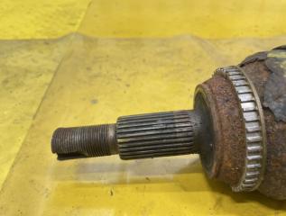 Привод правый передний LEXUS RX350 GGL16 2GRFE 434100E040 3 ракурс