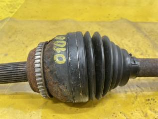 Привод правый передний LEXUS RX350 GGL16 2GRFE 434100E040 4 ракурс
