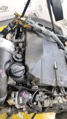 Двигатель BMW X5 F15 N57D30A 11002354610 3 ракурс