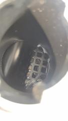 Двигатель BMW X5 F15 N57D30A 11002354610 5 ракурс