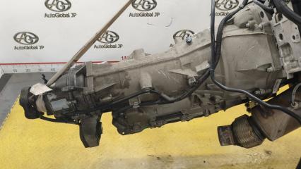 АКПП BMW X5 F15 N55B30A 24008601174 1 ракурс