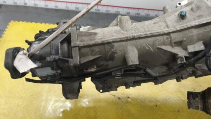 АКПП BMW X5 F15 N55B30A 24008601174 3 ракурс