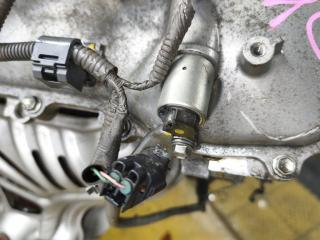 Двигатель TOYOTA COROLLA ZRE212 2ZRFAE 1900037870 4 ракурс