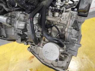 АКПП TOYOTA COROLLA ZRE212 2ZRFAE 3014012770 3 ракурс