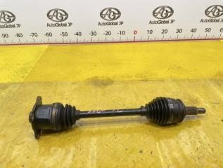 Привод левый передний SUZUKI ESCUDO TDA4W J24B 4410278K00 1 ракурс