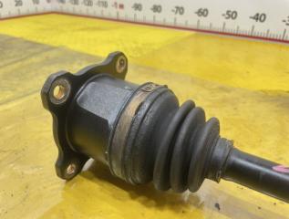 Привод левый передний SUZUKI ESCUDO TDA4W J24B 4410278K00 4 ракурс