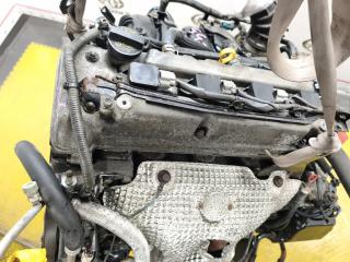 Двигатель SUZUKI SX4 YA41 J20A 1120080J10 2 ракурс