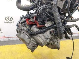 АКПП  SUZUKI SX4 YA41 J20A ,2000280J11 1 ракурс