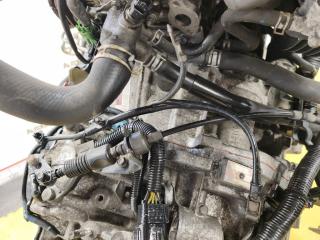 АКПП SUZUKI SX4 YA41 J20A 2000280J11 2 ракурс