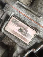 АКПП SUZUKI SX4 YA41 J20A 2000280J11 4 ракурс