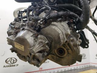 АКПП SUZUKI SX4 YA41 J20A 2000280J11 5 ракурс