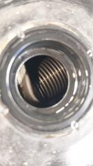 Двигатель NISSAN SAFARI WRGY60 TD42T 101020Y760 5 ракурс Двигатель NISSAN SAFARI WRGY60 TD42T 101020Y760 5 ракурс