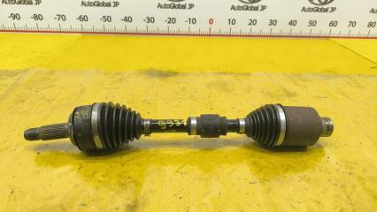 Привод правый передний HONDA FREED+ GB7 LEB 44305TDL000 1 ракурс