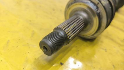 Привод правый передний HONDA FREED+ GB7 LEB 44305TDL000 2 ракурс