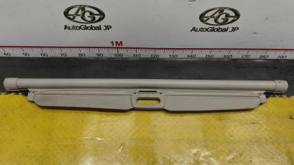 Шторка багажника Jeep Grand Cherokee WH EZB 5HS38BD1AA 1 ракурс Шторка багажника Jeep Grand Cherokee WH EZB 5HS38BD1AA 1 ракурс