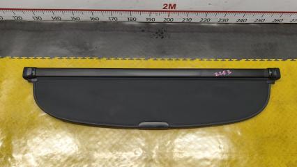 Шторка багажника LEXUS RX200T AGL25 8ARFTS 6491048141C0 1 ракурс Шторка багажника LEXUS RX200T AGL25 8ARFTS 6491048141C0 1 ракурс