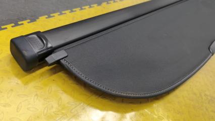 Шторка багажника LEXUS RX200T AGL25 8ARFTS 6491048141C0 2 ракурс Шторка багажника LEXUS RX200T AGL25 8ARFTS 6491048141C0 2 ракурс