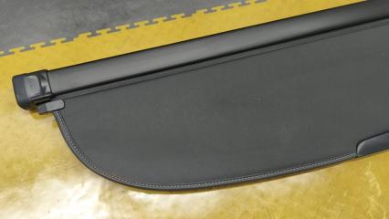 Шторка багажника LEXUS RX200T AGL25 8ARFTS 6491048141C0 3 ракурс Шторка багажника LEXUS RX200T AGL25 8ARFTS 6491048141C0 3 ракурс