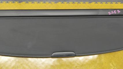 Шторка багажника LEXUS RX200T AGL25 8ARFTS 6491048141C0 4 ракурс Шторка багажника LEXUS RX200T AGL25 8ARFTS 6491048141C0 4 ракурс