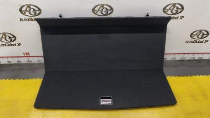 Полка багажника LEXUS RX200T AGL25 8ARFTS 5841048130C1 1 ракурс Полка багажника LEXUS RX200T AGL25 8ARFTS 5841048130C1 1 ракурс